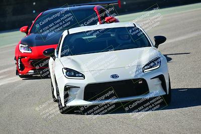 media/Nov-02-2025-Speed Ventures (Sun) [[61724e2e34]]/Blue/Session 2/